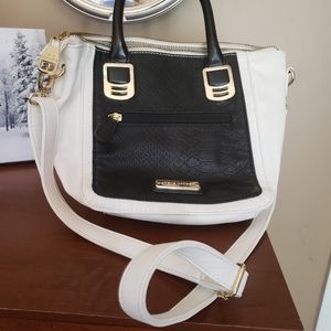 Steve Madden Bag